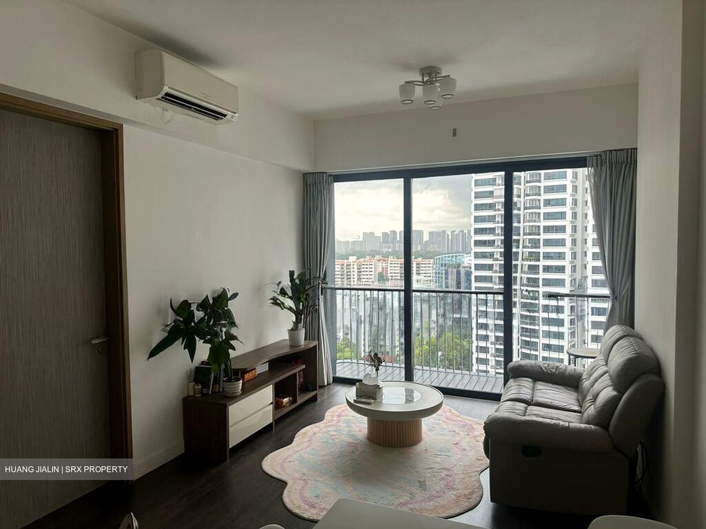 D'Leedon (D10), Condominium #521175851